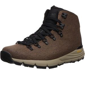 New Danner Hiking boots, Size 12